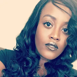 @di_thesinger