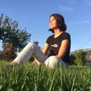 @jxste_gymnasteautop