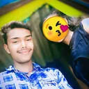 @pujacute6