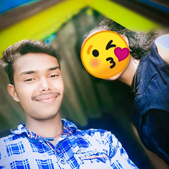 @pujacute6
