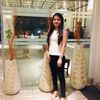 kanika1304