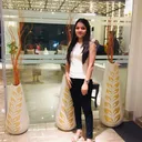 @kanika1304