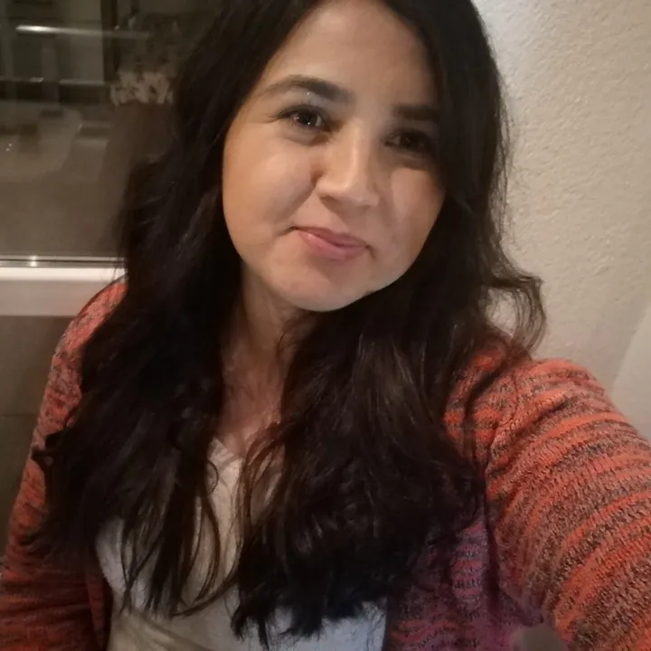 @mnvr_ozcnn