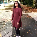 @sumareddychinna
