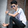 pandit_happy