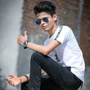 @pandit_happy