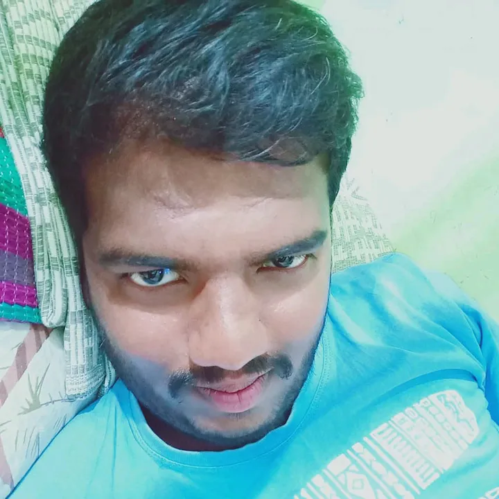 @user37068909