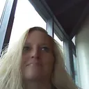 @michellegladney
