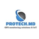 @protech.md