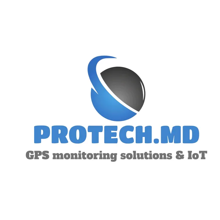 protech.md