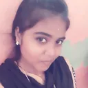 @yuva_uv_2k