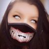 darkangelleo