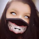 @darkangelleo