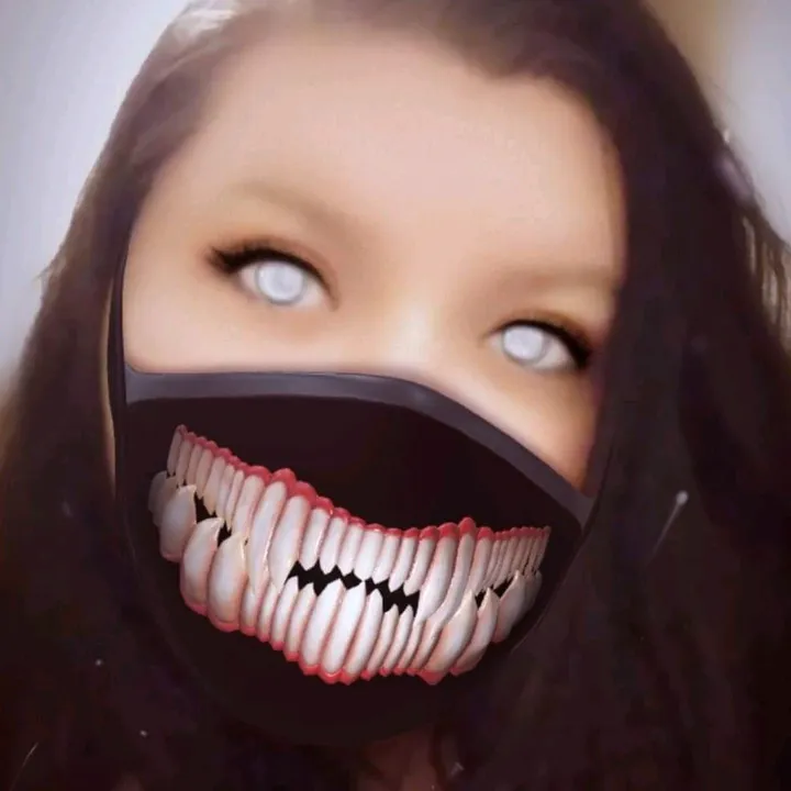 @darkangelleo