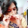 drama_queen_shiv