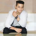 @_esar_khan_035