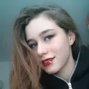 @coco.b.18