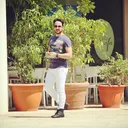 @khursheeddar3