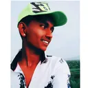 @vishukatore