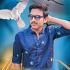 mr._vishal_80