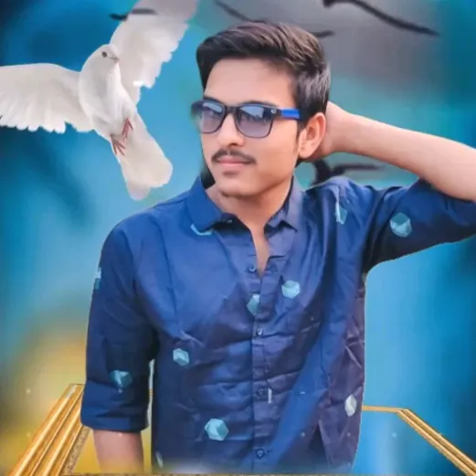 mr._vishal_80
