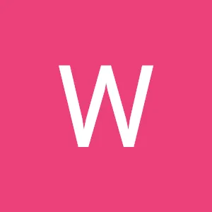 winthug