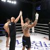 mario_kirilov_k1
