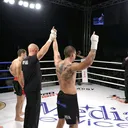 @mario_kirilov_k1