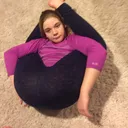 @sassycassiewhokicksassy