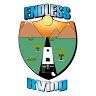 endlessrving