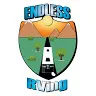 endlessrving
