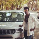 @madhimalai