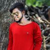 siddharthshende4066