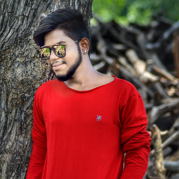 @siddharthshende4066