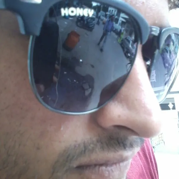 @samitiger143