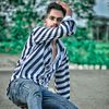 sagardalai08