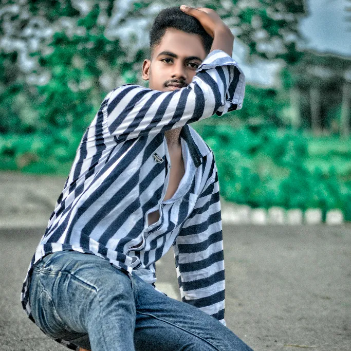 sagardalai08