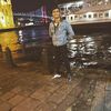 ferhat.dilan