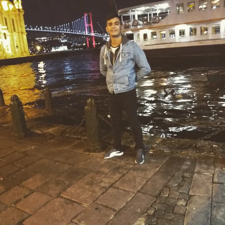 ferhat.dilan