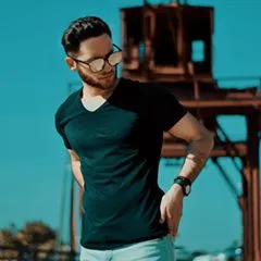marcelogonme