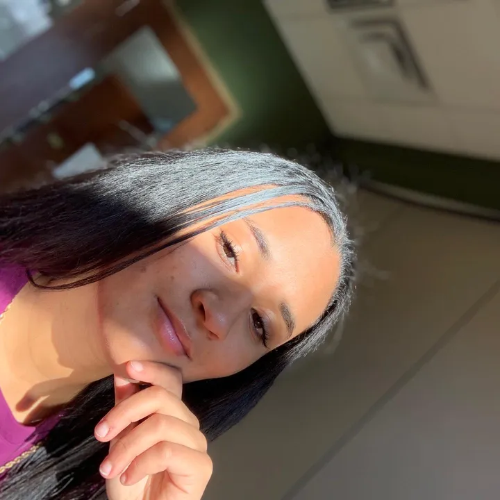 kaylabeaver3
