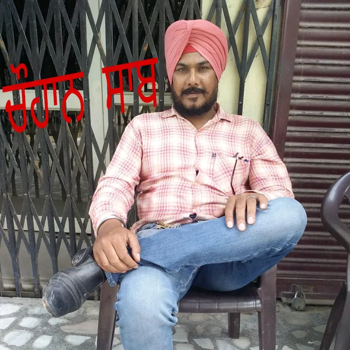 khajansingh123