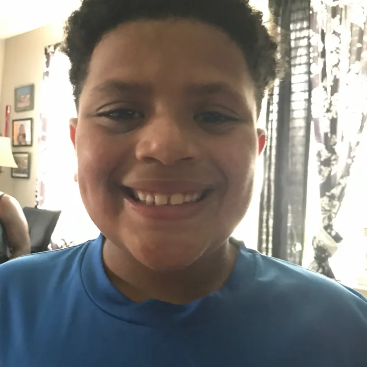 crockett_tre42413