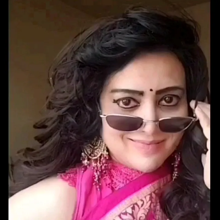 desibaby12