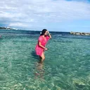 @soriano_kath