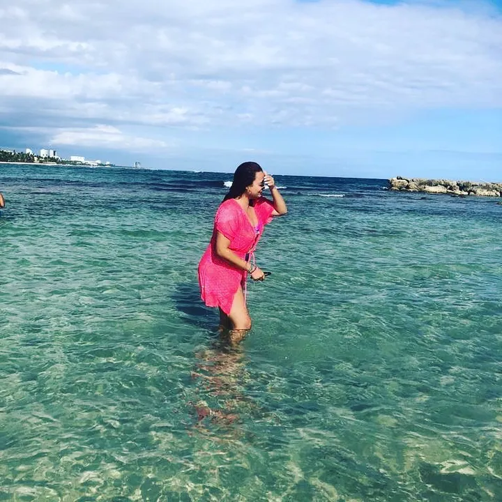 @soriano_kath