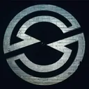 @shinebelfast