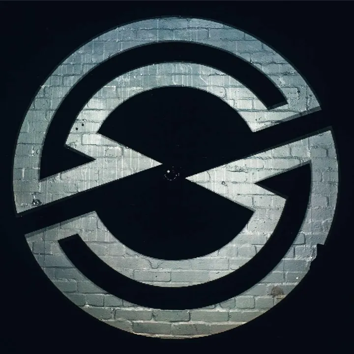 @shinebelfast