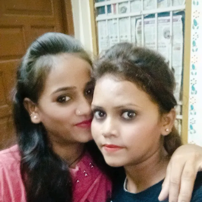 @rdx_mannu2