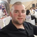@mariuscozma5